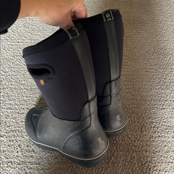 Bogs Rain boots - Picture 4 of 6